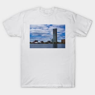 Tallest T-Shirt